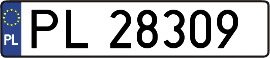 PL28309