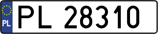PL28310