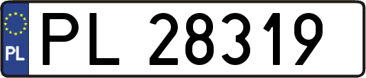 PL28319