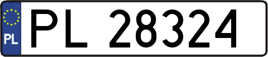 PL28324