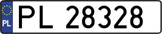 PL28328