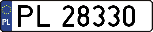 PL28330
