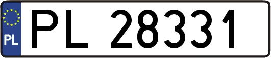 PL28331