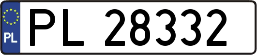 PL28332