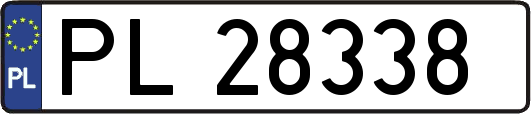 PL28338