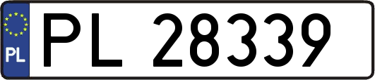 PL28339
