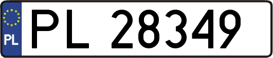 PL28349