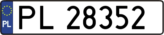 PL28352