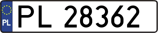 PL28362