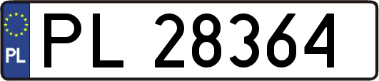 PL28364