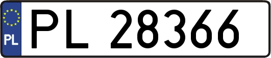 PL28366