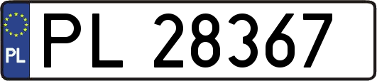 PL28367