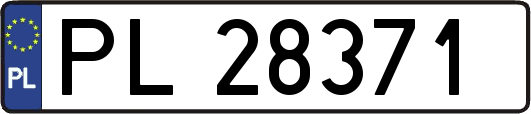 PL28371