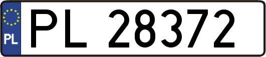 PL28372