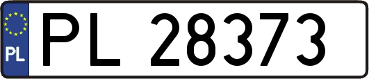 PL28373