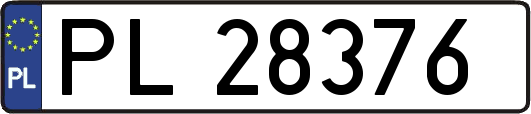 PL28376
