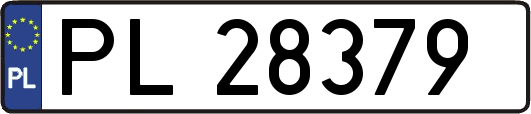 PL28379