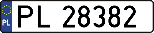 PL28382