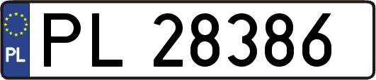 PL28386