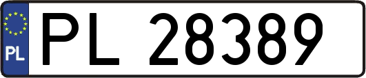 PL28389