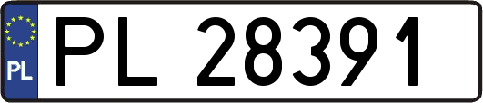 PL28391