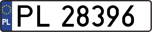 PL28396