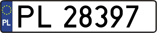 PL28397