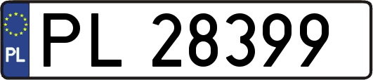PL28399