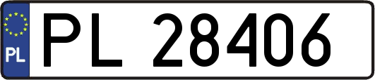 PL28406