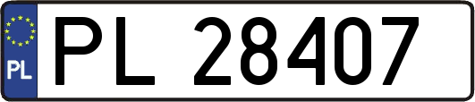 PL28407