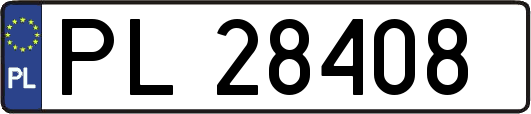 PL28408