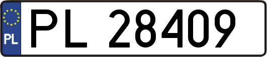 PL28409