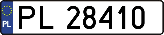 PL28410