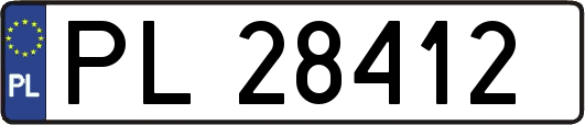 PL28412