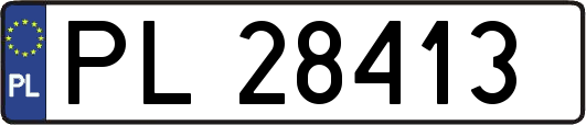 PL28413
