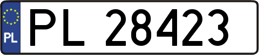 PL28423