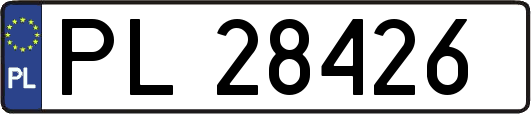 PL28426