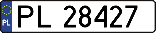 PL28427