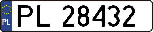 PL28432