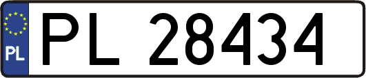 PL28434