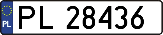 PL28436