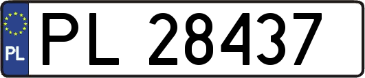 PL28437