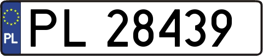 PL28439