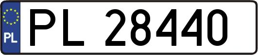 PL28440