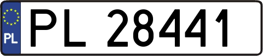 PL28441