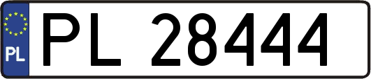 PL28444