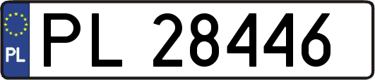 PL28446