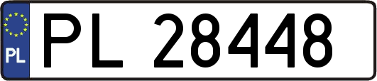 PL28448