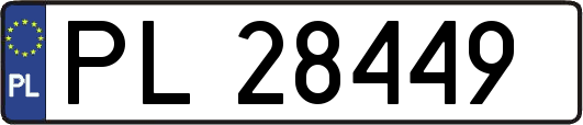 PL28449