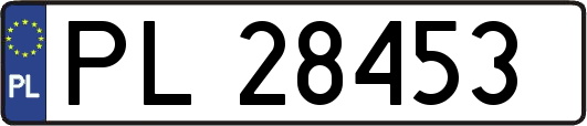 PL28453
